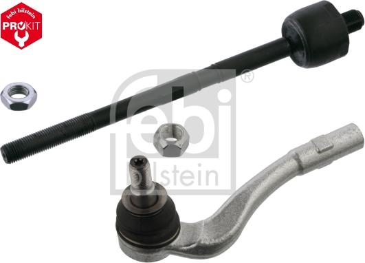FEBI Bilstein 40140