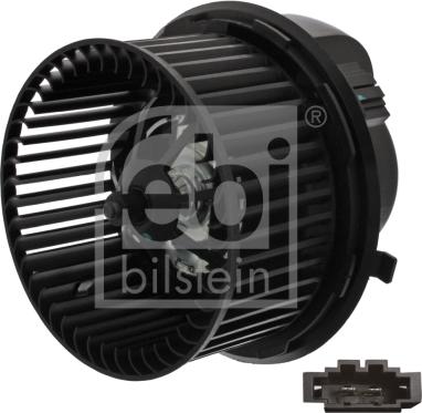 FEBI Bilstein 40180