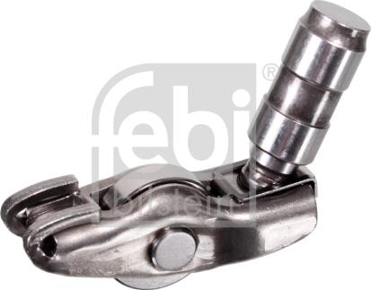 FEBI Bilstein 40202 - Auto Part