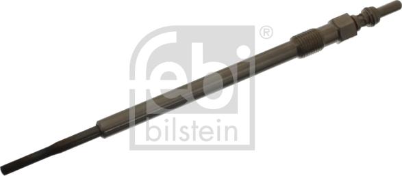 FEBI Bilstein 40219 - Kvēlsvece