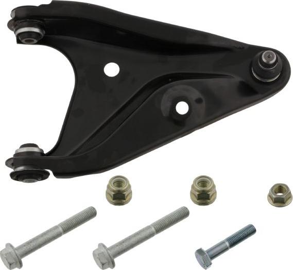 FEBI Bilstein 40254 - Auto Part
