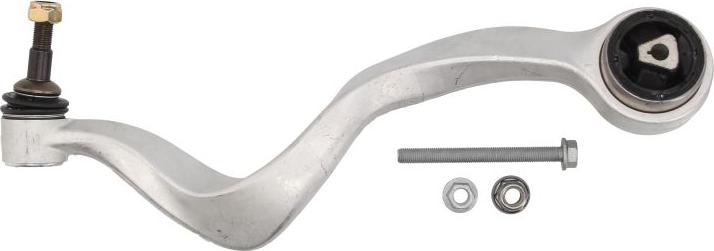 FEBI Bilstein 40305