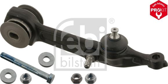 FEBI Bilstein 40365 - 220 330