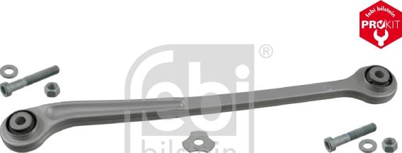 FEBI Bilstein 40406