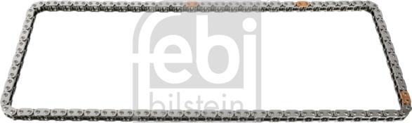 FEBI Bilstein 40428 - 40428 ĶĒDE