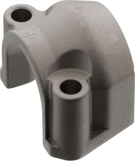 FEBI Bilstein 40444