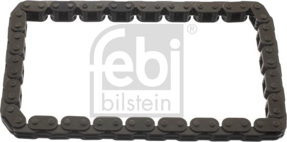 FEBI Bilstein 40461 - Auto Part