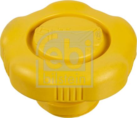 FEBI Bilstein 40463