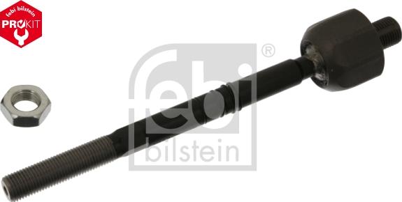FEBI Bilstein 40485 - 3812 G3