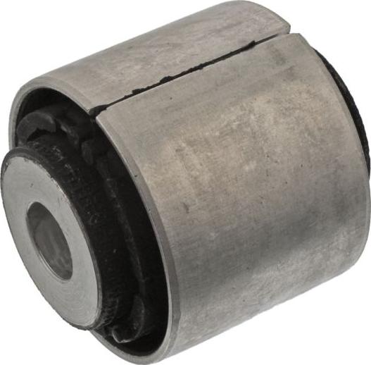 FEBI Bilstein 40494 - 33 30
