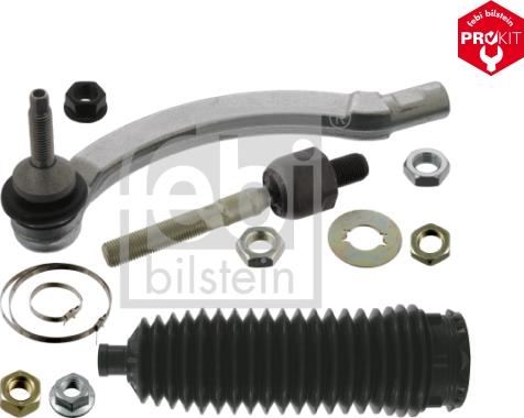 FEBI Bilstein 40557 - Auto Part