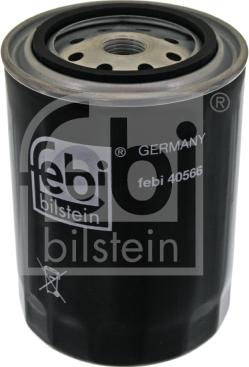 FEBI Bilstein 40566