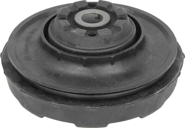 FEBI Bilstein 40632 - 3 44