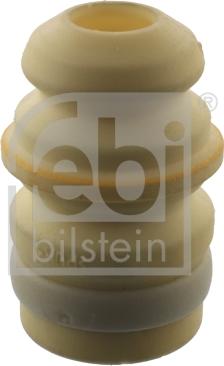 FEBI Bilstein 40701