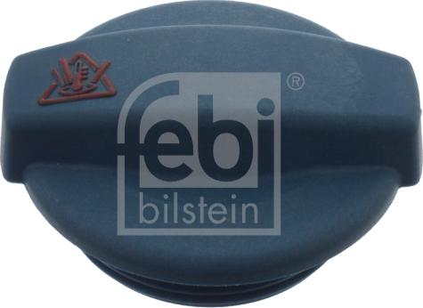 FEBI Bilstein 40723 - Auto Part