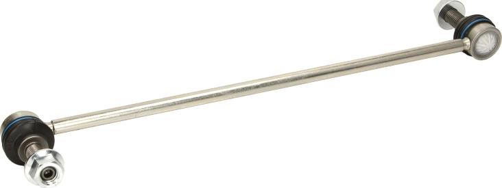 FEBI Bilstein 40729