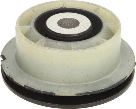 FEBI Bilstein 40797 - 1K0 599