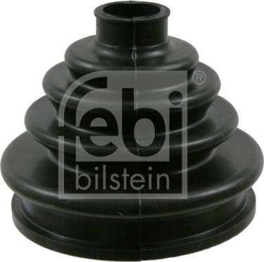FEBI Bilstein 40803