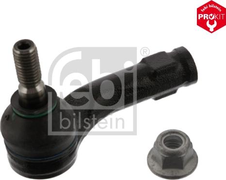 FEBI Bilstein 40833 - Auto Part