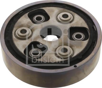 FEBI Bilstein 40857 - 5Q0 521