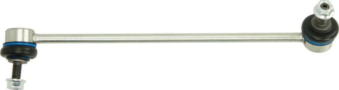 FEBI Bilstein 40893 - 31 30