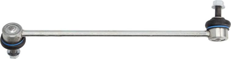 FEBI Bilstein 40894 - 31 30