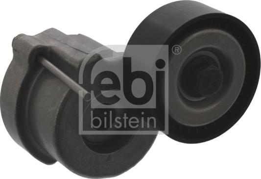 FEBI Bilstein 40898
