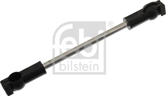 FEBI Bilstein 40899 - 7 58