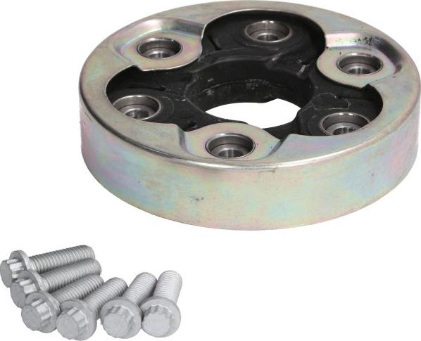 FEBI Bilstein 40923 - 1J0 521