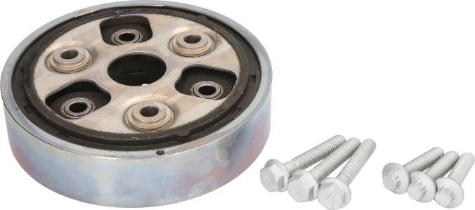 FEBI Bilstein 40931 - 1K0 521
