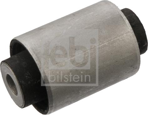 FEBI Bilstein 40976 - Auto Part