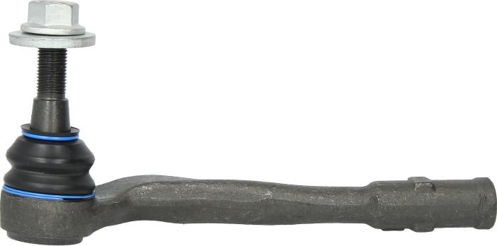 FEBI Bilstein 40992 - 4H0 422