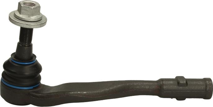 FEBI Bilstein 40993 - 4H0 422
