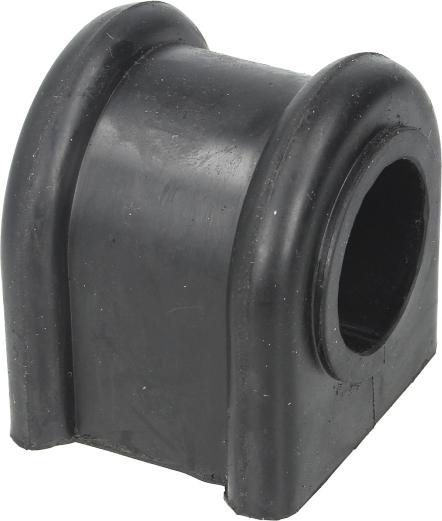 FEBI Bilstein 41000 - Auto Part