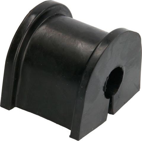 FEBI Bilstein 41006 - Auto Part
