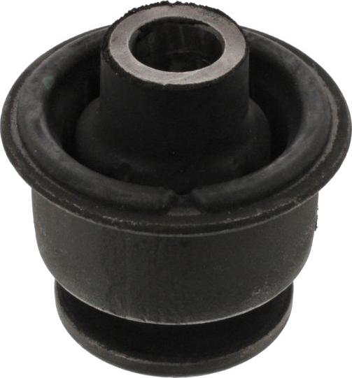 FEBI Bilstein 41007 - Auto Part