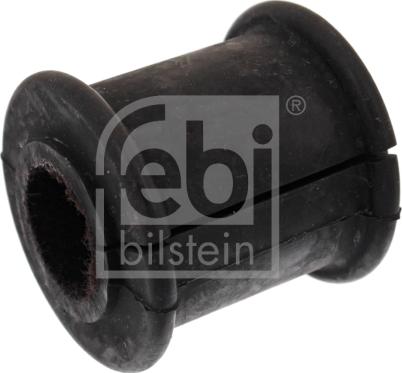 FEBI Bilstein 41009 - Auto Part