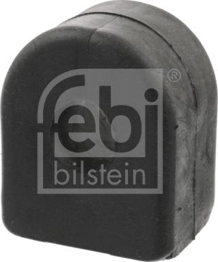 FEBI Bilstein 41015