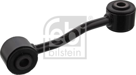 FEBI Bilstein 41018 - Stiepnis /