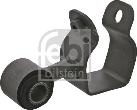 FEBI Bilstein 41023 - 52001094 ST