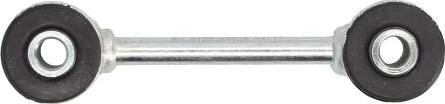 FEBI Bilstein 41028 - Auto Part
