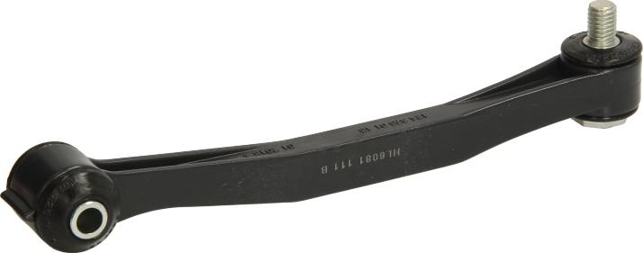 FEBI Bilstein 41035 - Auto Part