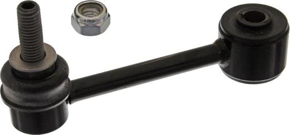 FEBI Bilstein 41037