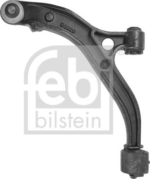 FEBI Bilstein 41055 - Auto Part