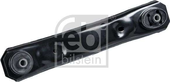 FEBI Bilstein 41058