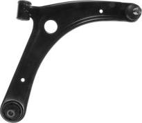 FEBI Bilstein 41063 - Neatkarīgās balstiekārtas