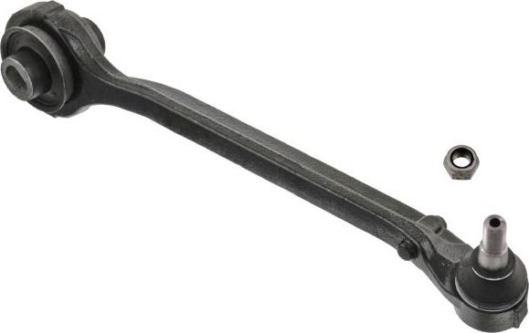FEBI Bilstein 41065 - Auto Part