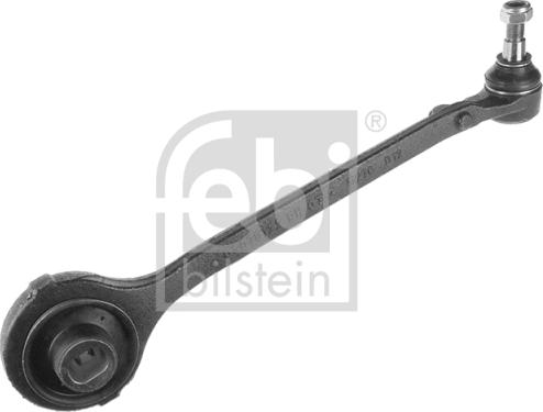 FEBI Bilstein 41073