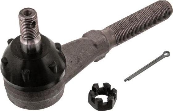 FEBI Bilstein 41088 - Auto Part