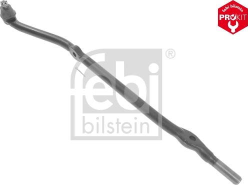 FEBI Bilstein 41089 - Auto Part